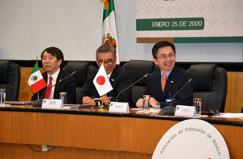 1er Enc Nal de Exbec Enero 25, 2020 (35)